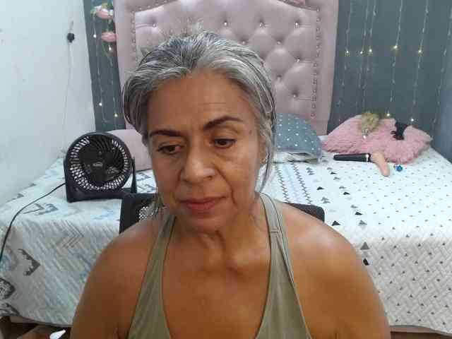 lalisha-96 webcam