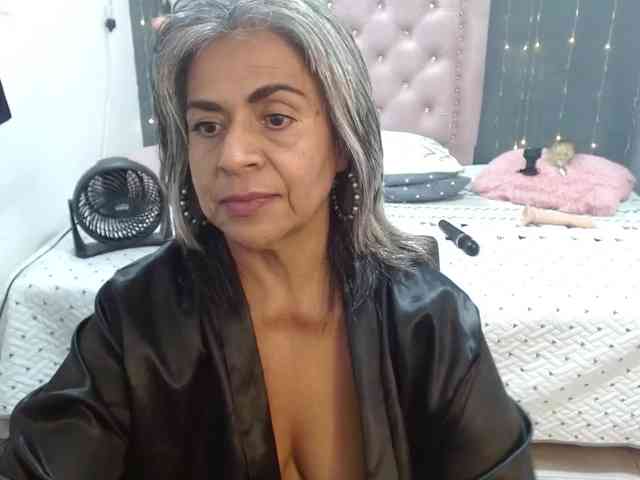 lalisha-96 webcam