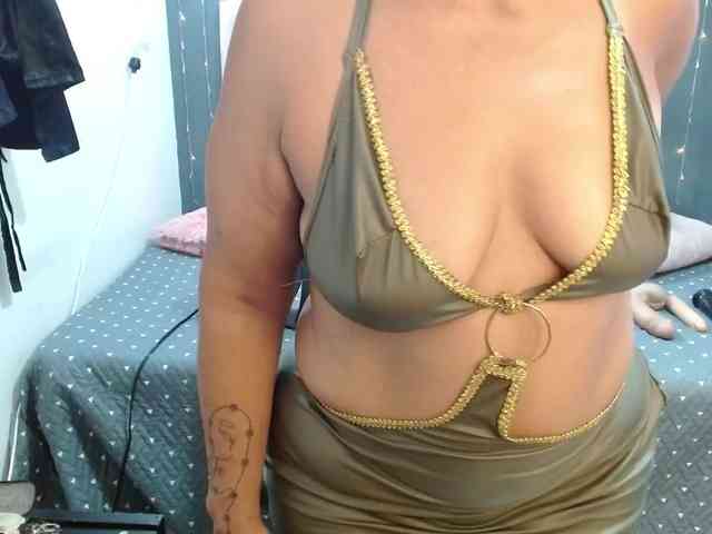 lalisha-96 webcam