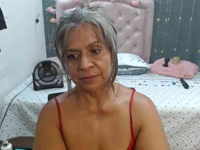 lalisha-96 webcam
