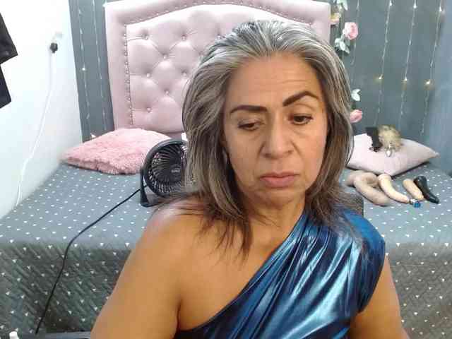 lalisha-96 webcam
