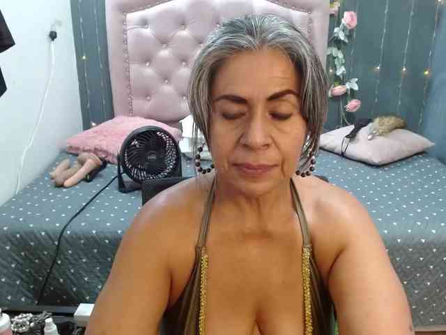 lalisha-96 webcam