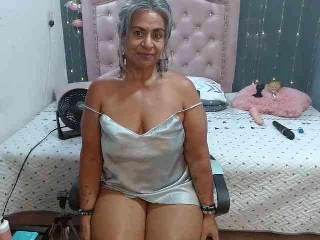lalisha-96 webcam
