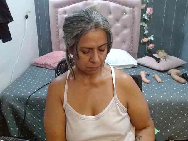 lalisha-96 webcam