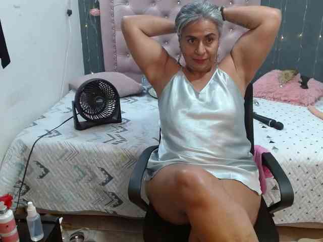 lalisha-96 webcam