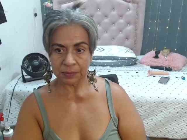 lalisha-96 webcam