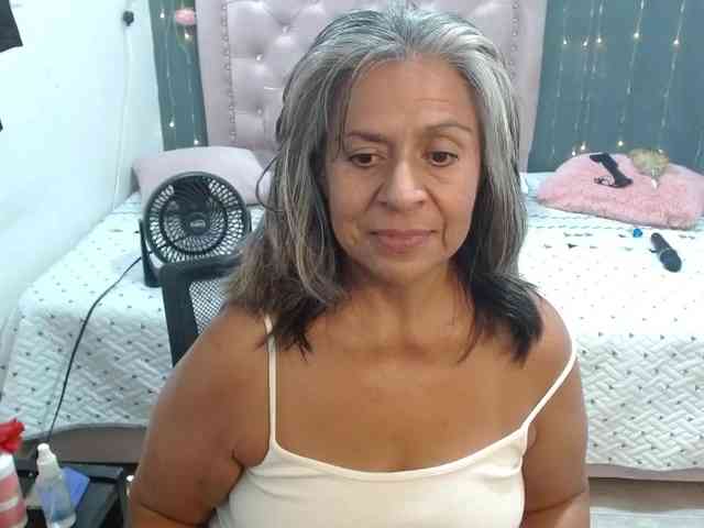 lalisha-96 webcam