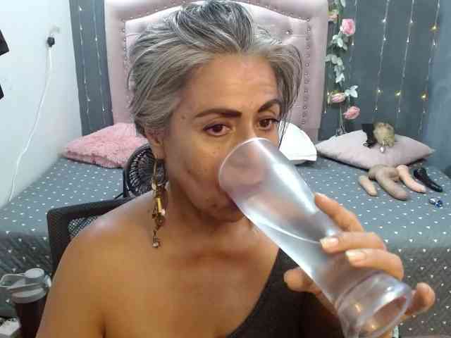 lalisha-96 webcam