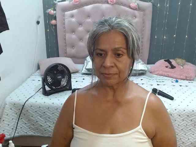 lalisha-96 webcam