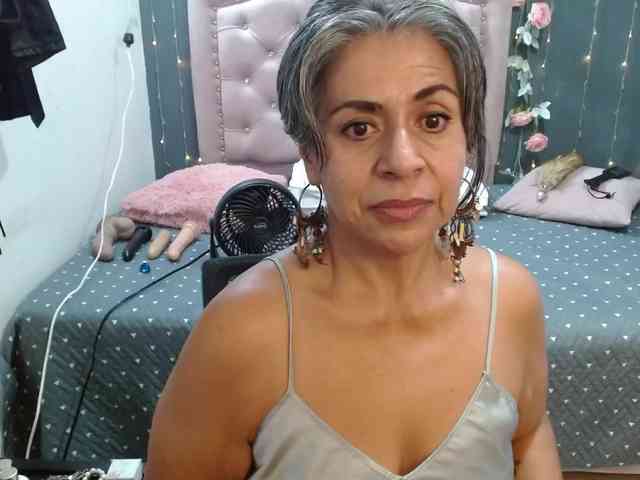 lalisha-96 webcam