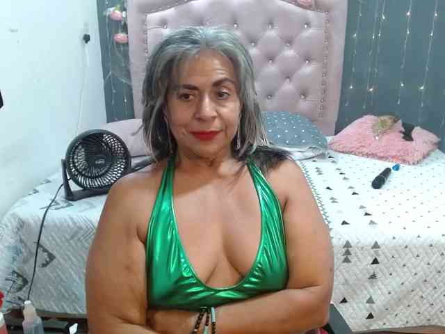 lalisha-96 webcam