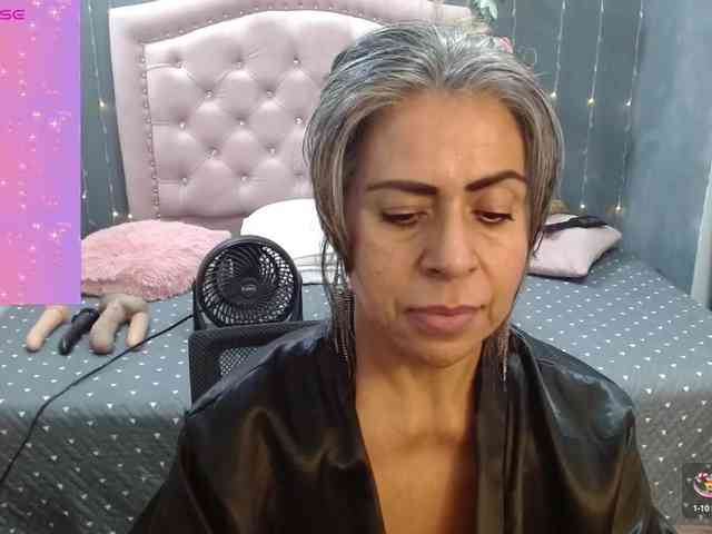 lalisha-96 webcam