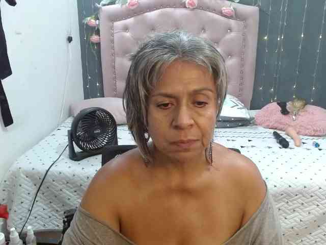 lalisha-96 webcam