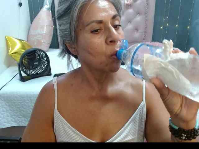 lalisha-96 lalisha-96