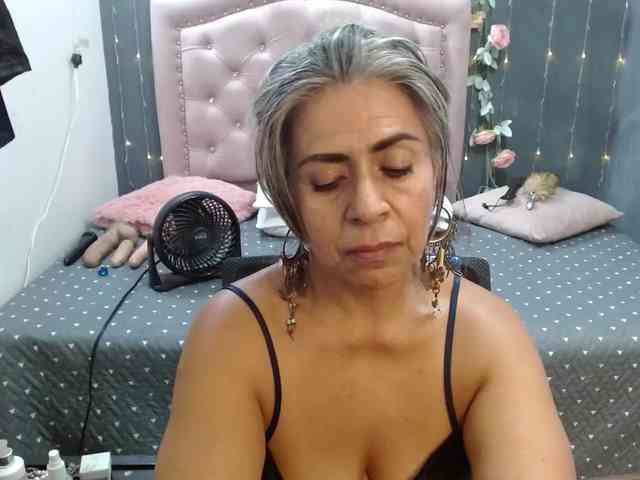 lalisha-96 webcam