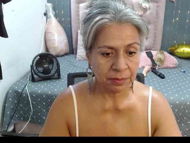 lalisha-96 lalisha-96