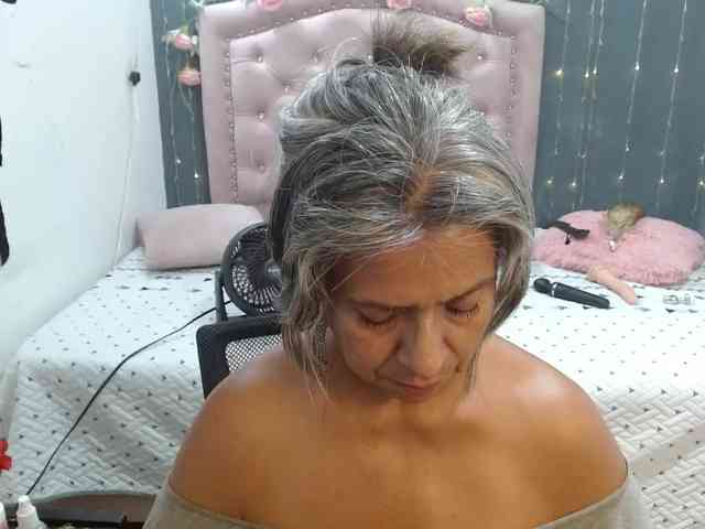 lalisha-96 webcam