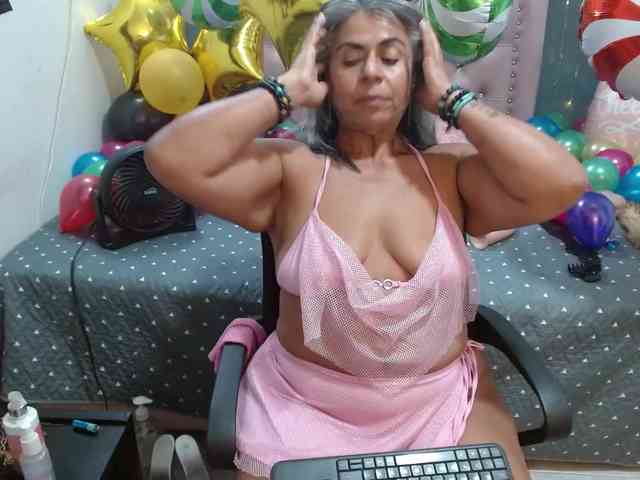 lalisha-96 lalisha-96