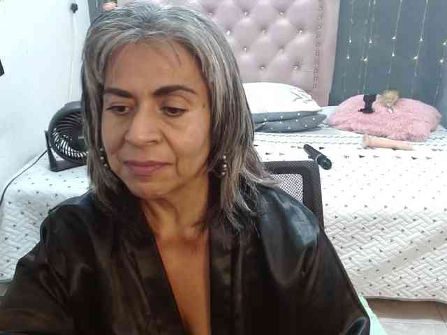lalisha-96 webcam