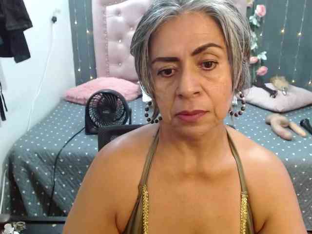 lalisha-96 webcam