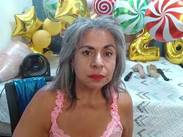 lalisha-96 lalisha-96