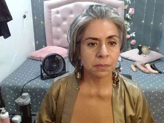 lalisha-96 webcam