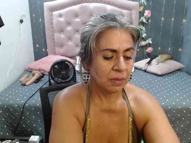 lalisha-96 webcam