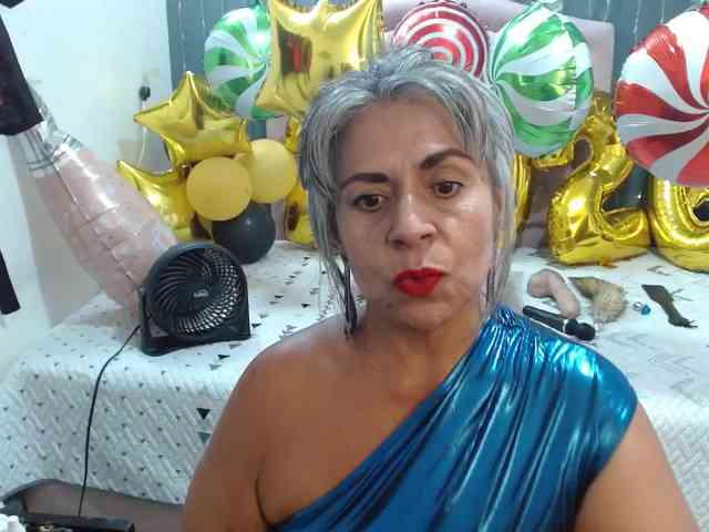 lalisha-96 lalisha-96