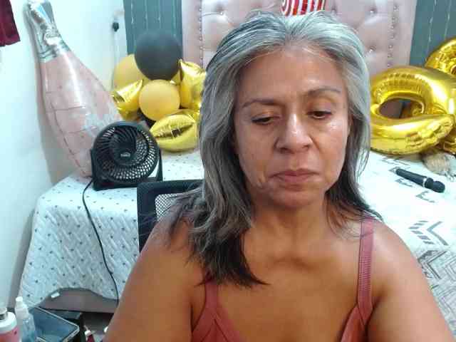 lalisha-96 lalisha-96