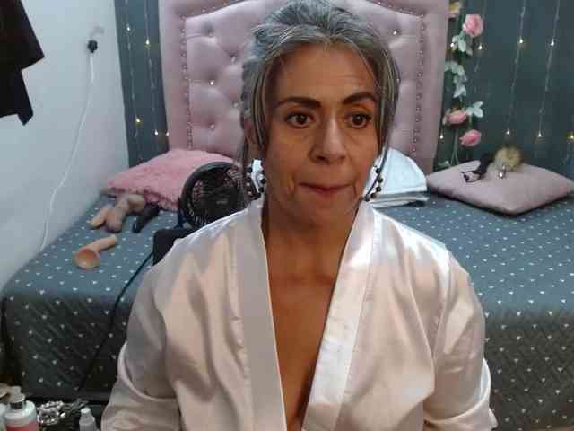 lalisha-96 webcam