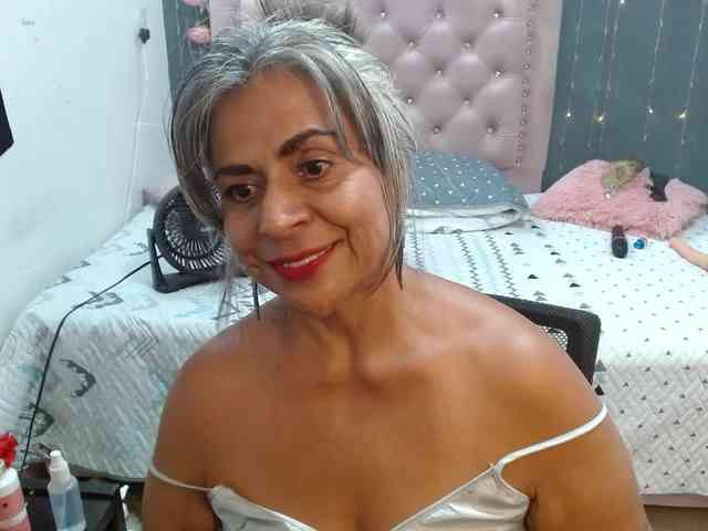 lalisha-96 webcam