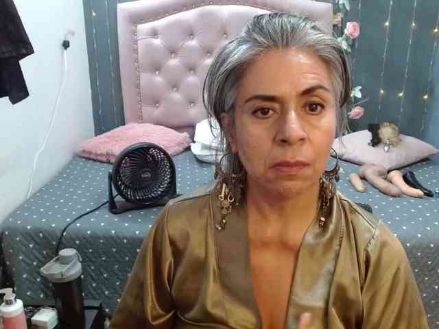 lalisha-96 webcam