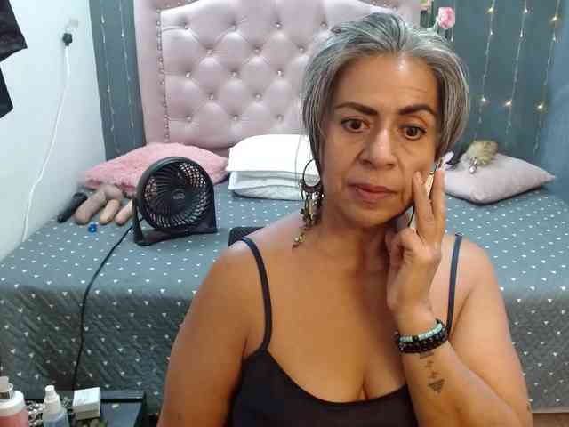 lalisha-96 webcam