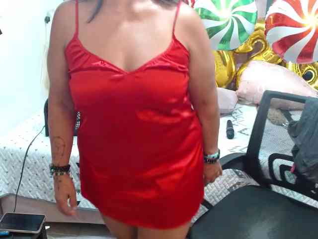 lalisha-96 lalisha-96