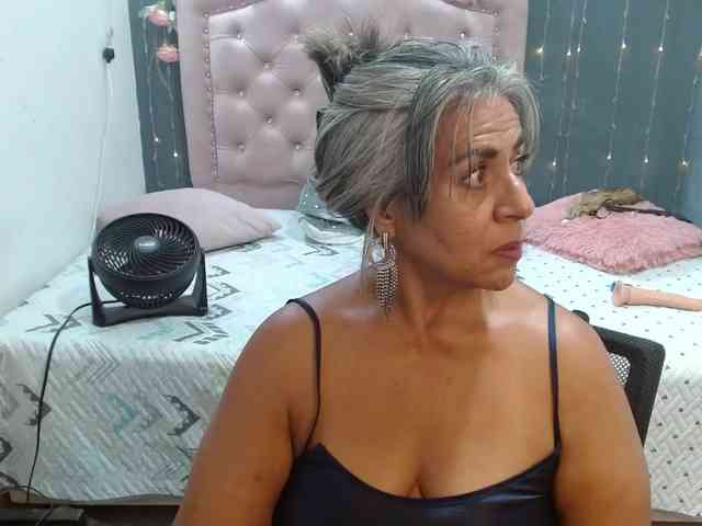 lalisha-96 webcam