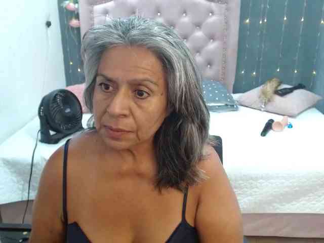 lalisha-96 lalisha-96