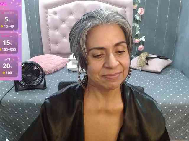 lalisha-96 webcam