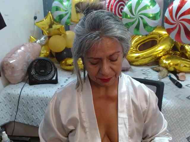 lalisha-96 lalisha-96