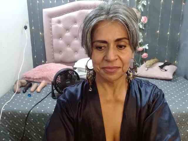 lalisha-96 webcam