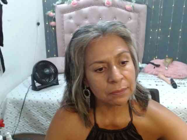 lalisha-96 webcam