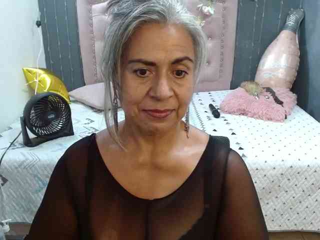 lalisha-96 lalisha-96