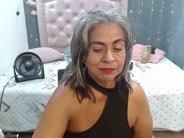 lalisha-96 webcam