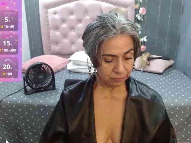 lalisha-96 webcam