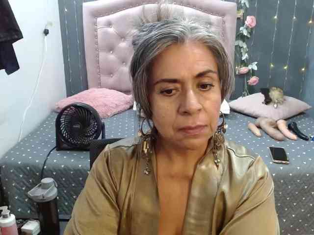 lalisha-96 webcam