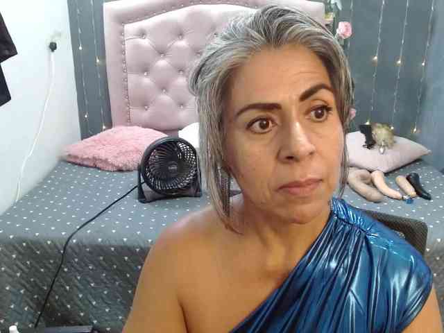 lalisha-96 webcam
