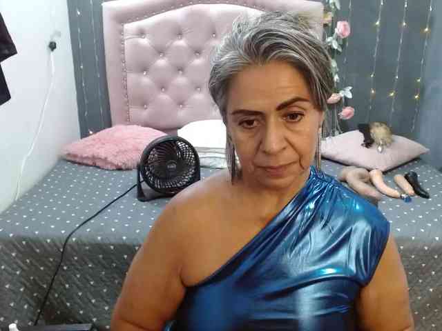 lalisha-96 webcam