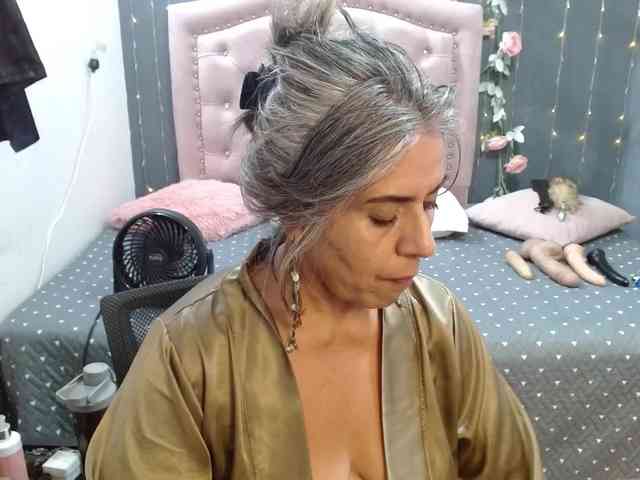 lalisha-96 webcam