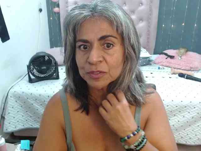 lalisha-96 webcam