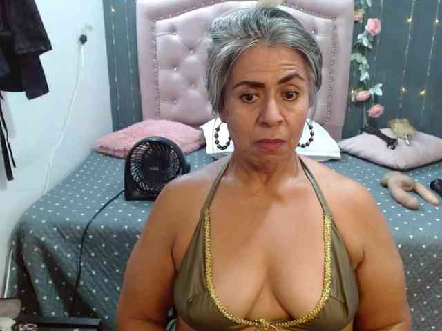 lalisha-96 webcam