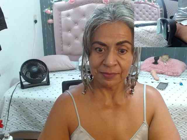 lalisha-96 webcam